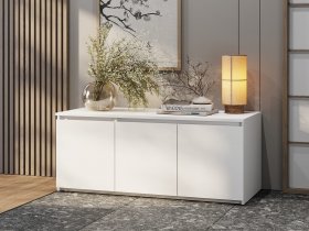 Тумба Симпл ТБ-18 в Красноглинном - krasnoglinnoe.mebel-nsk.ru | фото
